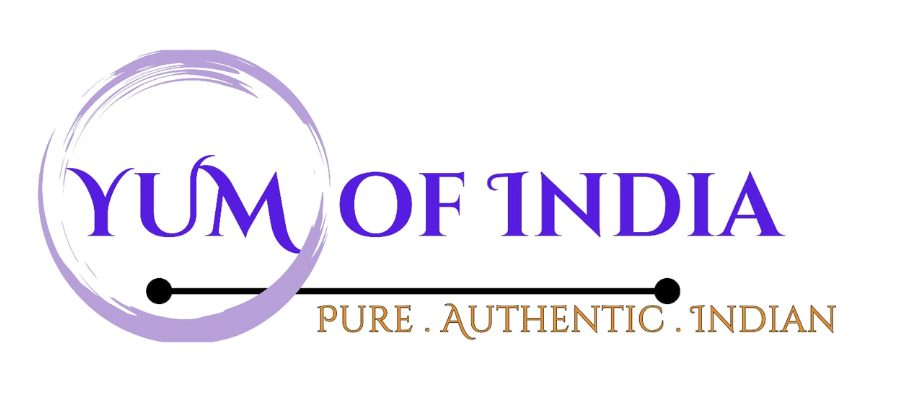Yum of India